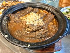 -广迎居老正兴菜馆