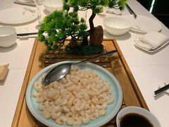 -松鹤楼·非遗·苏帮菜(融科店)