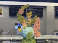 -CORNER CONE GELATO酷矿手作霜淇淋(南头古城店)