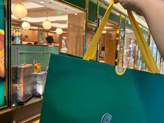 -Goyard 高雅德(国贸商城店)