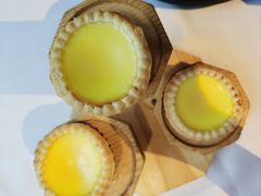 -广州酒家(天字码头店)
