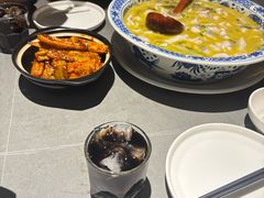 -三俞竹苑(红旗街万达店)