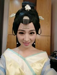 点击看大图 -盘子女人坊古装写真摄影(厦门总店)