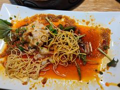 -人民食堂(电信南街店)