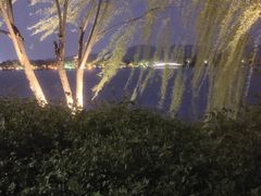 -石湖景区