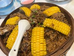 -曹家小菜(胜太路店)
