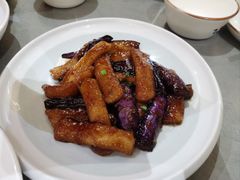 -阿毛饭店(和义路店)