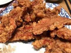 -同合居·非遗东北菜(红博会展店)