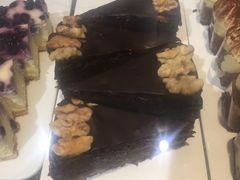 -榖屋house of flour(张江首店)