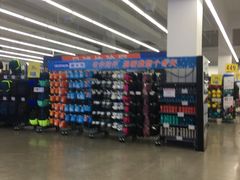 -迪卡侬(安德门店)