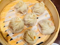 -老半斋(福州路店)