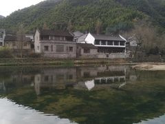 -鹿亭中村