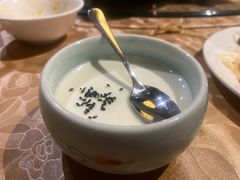 -又一福烤鸭·北京菜(东四店)