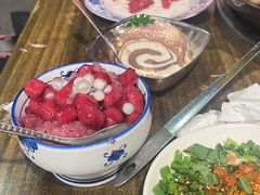 -咖咖火锅(老店)