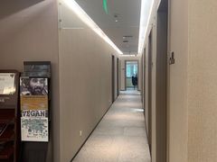 -上岛咖啡(四平路店)