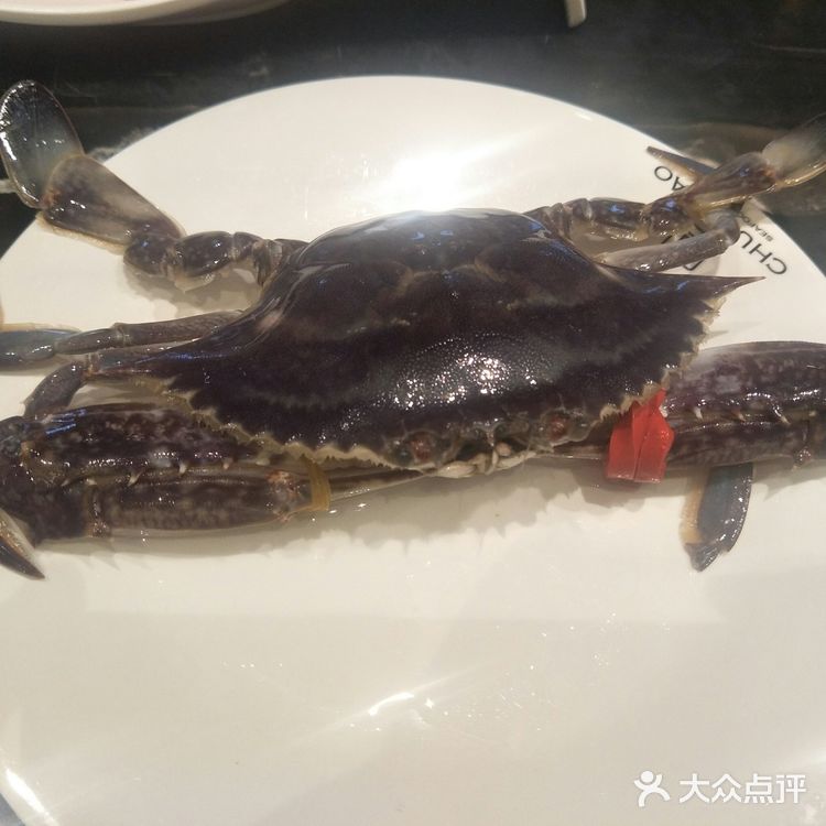有生肉，有水果，有饮料，分别分区
