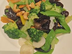 -大铁勺新津菜(熙悦汇店)
