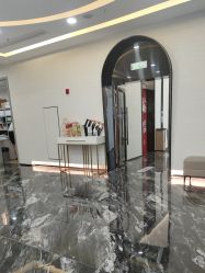 -重庆军科整形美容医院