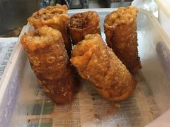 -真素诚·清真(新华路店)