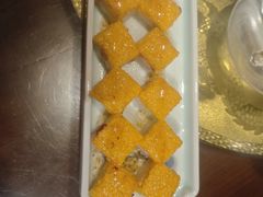 -龍聚祥烧麦馆(鼓楼店)
