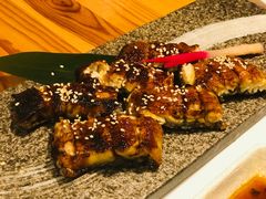 -桥岚·巷子鲜河豚鱼(专门店)