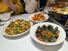 -金锅小厨(乐活街店)
