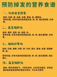 -愉己冥想·护发专门店