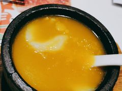 -粤小馆(天安云谷店)