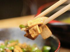 -湘里乡亲甲王二老店