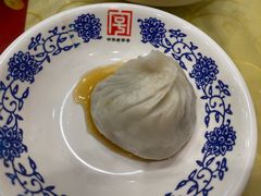-王興記(中山路店)