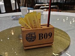 -邑家人·山水四合院