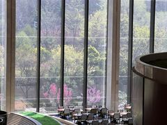 -济南喜来登酒店