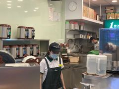 -1点点(中国铁建广场店)