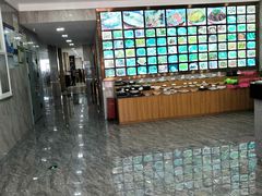 -天和楼·精致太湖酒家(太湖店)