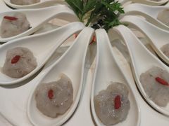 -德龙火锅(松源街直营店)