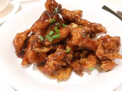 -知味观(湖滨总店)