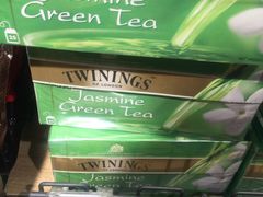-超级物种(省府店)
