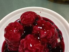 -绿岛酒楼(小海地店)