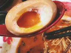 -豚王拉面(澳门银河店)