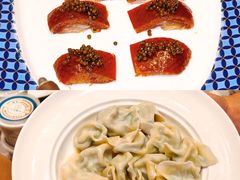 -锦府盐帮·私宴(赛特店)