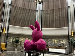 -大连金石滩绿发温泉假日酒店
