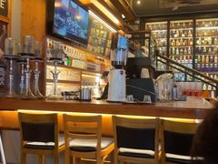 -COMMUNE幻师(花园道店)