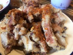 -周幺妹重庆老火锅(银泰城总店)