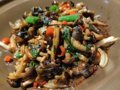 -江南厨子(万象天地店)