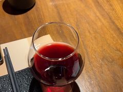-山葵家居酒屋(天目里店)