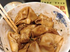 -熙盛源(凤凰街店)