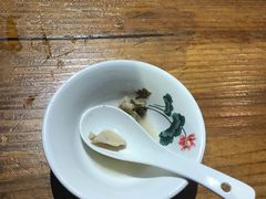 -竹山里(锁石路店)