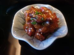 -曙亚洲餐厅-重庆富力艾美酒店(南坪万达广场店)