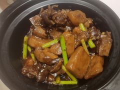 -凤凰楼酒家·粤宴点心(华强北店)