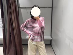 -ZARA(北京世贸天阶店)